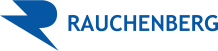 Rauchenberg - logo