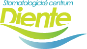 Diente - logo